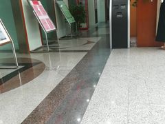 -北京银行(朝阳支行)