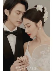 点击看大图 -鱼映像摄影·珍藏级影像品牌