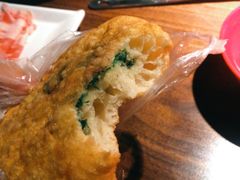 -季季红火锅(动壹店)