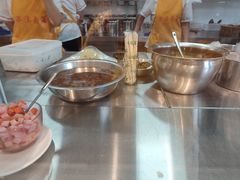-茅溪菜·家常菜(九街店)