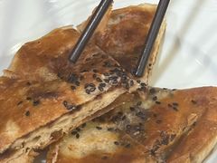 -香香腊排骨.野生菌火塘总店(束河店)