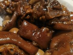 -粤匠·澳门点心粤菜海鲜(澳门半岛店)