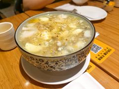-牛油果大师寿司(瑞景店)