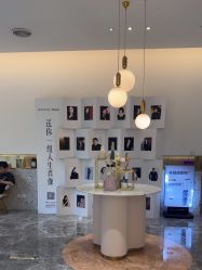 -Dr.U博士医疗美容医院
