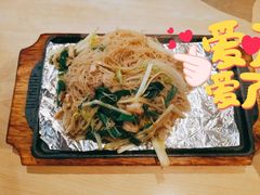 -避风塘(百联东郊店)