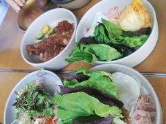 -SHAN山(前滩太古里店)