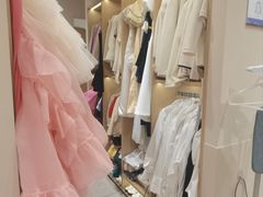 -天真蓝照相馆(新世界店)