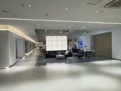 -obg优度极简家居(无锡店)