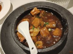 -阿毛饭店首店·宁波老字号(文化广场店)