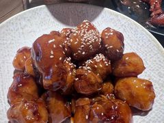 -佬肥猫(七宝宝龙店)