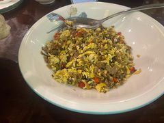 -潇湘·永州会馆(百子湾店)