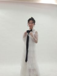 -布恩儿童摄影
