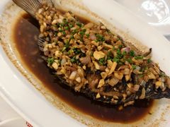 -陆府酒楼·衡阳味道(红湘店)