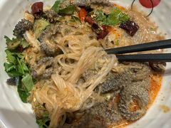-阳阳中国饭(北京荟聚店)