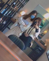 -塞巴斯汀SEBASTIAN专业美发店