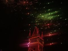 -厦门方特梦幻王国