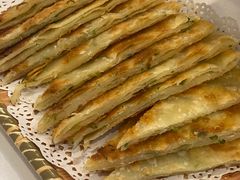-黄鹤楼湖北特色菜(高碑店)