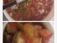 -沈家门海鲜夜排档(东港店)