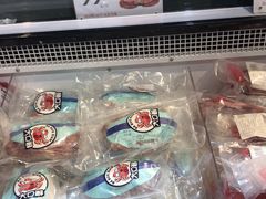 -盒马鲜生(曜一城店)