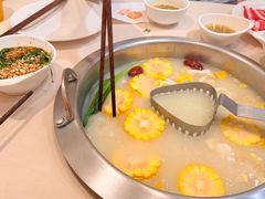 -纯味斑鱼府(中海环宇荟店)
