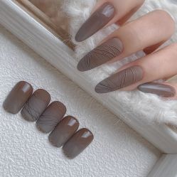 -ZX·美睫设计师汇聚店