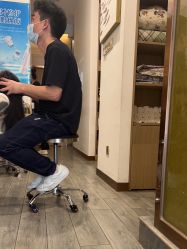 点击看大图 -丝域养发馆