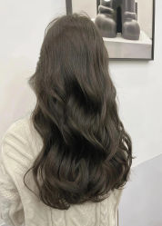 -时尚殿堂hair salon