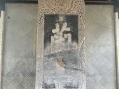 -绍兴古城