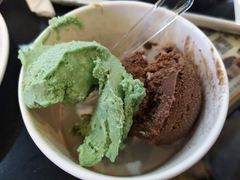 -咕叽咕叽自助烤肉小火锅(茂业清扬店)