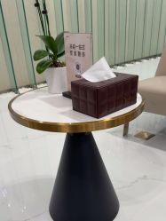 -Yestar艺星整形美容医院
