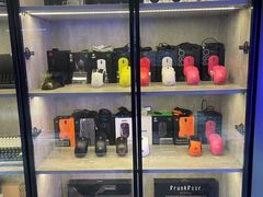 -玖号网咖(纵横宇店)