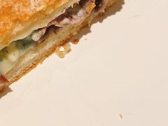 -BOCATA 西班牙餐厅(三里屯店)