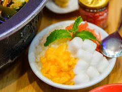 -冒椒火辣(太古里店)