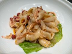 -渔人码头(中南店)