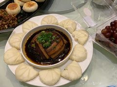 -大鸭梨烤鸭(石佛营店)