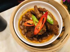 -东方悦邻Mall