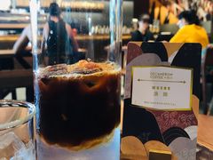 -DECAMERON十日谈(卓悦汇店)