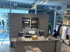 -ARKET CAFÉ(三里屯太古里店)