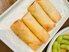 -南翔馒头店(豫园店)