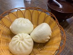 -郑家包子牛肉拉面(尚勤路店)