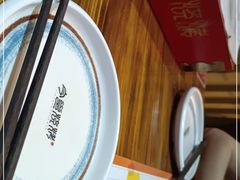 -今邕烧烤(西大店)