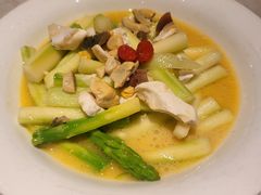 -荣小馆(临海世纪花城店)