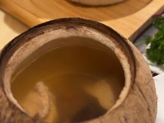 -锦粤宫·精致粤菜(深圳北站店)