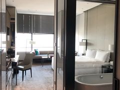 -长沙尼依格罗酒店