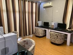 -暖心派对·独栋别墅团建聚会轰趴馆
