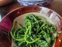 -饭江湖·江湖菜(湖广会馆店)
