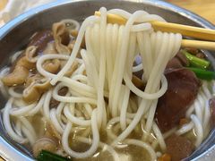 猪脏粉-守英猪脏粉(仓桥街店)