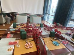 点击看大图 -新寰亚月子会所(盛捷白塘店)