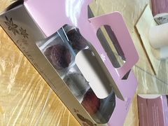 iphone_upload_pic-妈咪烘手工蛋糕(唐园路店)