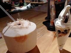 -超级物种(省府店)